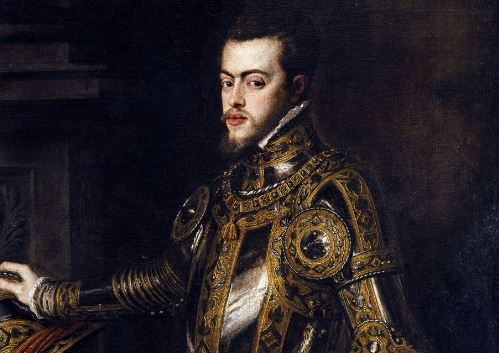 Historia de la alquimia en España